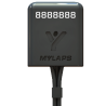 RC4 Pro Transponder