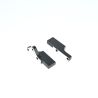 QUANTUM KIT SUPPORTO MOTORE SEPARATO