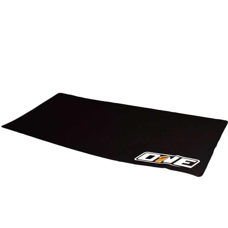 ONE Work Mat
