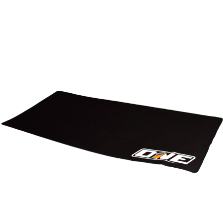 ONE Work Mat