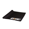 ONE Work Mat