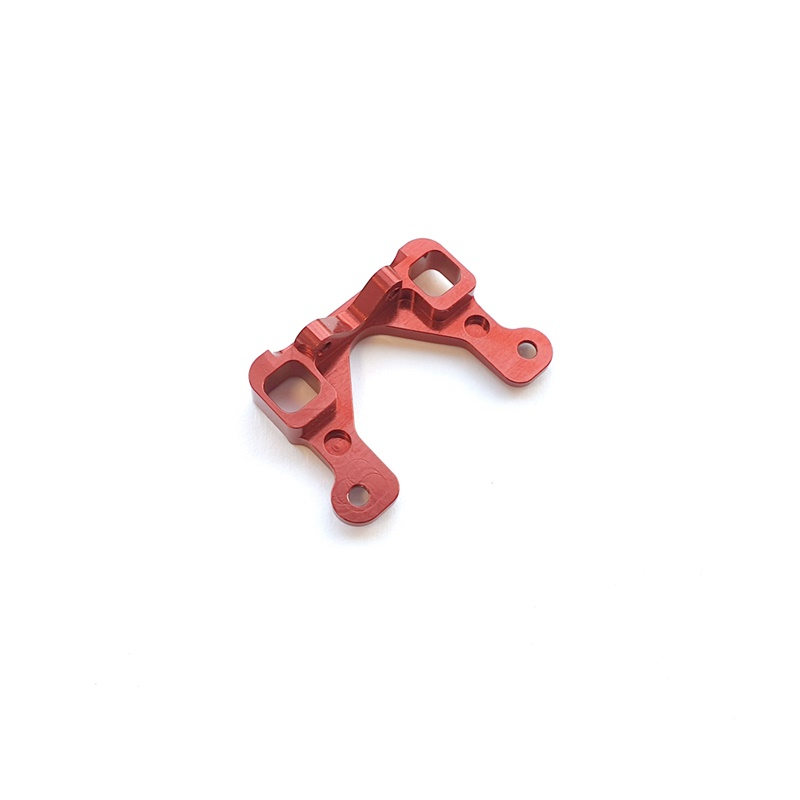 LAB C04 REAR BULKHEAD SUPPORT