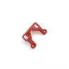 LAB C04 REAR BULKHEAD SUPPORT