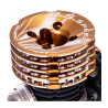 OS SPEED R21 SHIMO EDITION 3 COMBO SET