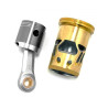 OS SPEED R21 SHIMO EDITION 3 COMBO SET