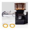 OS SPEED R21 SHIMO EDITION 3 COMBO SET