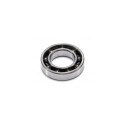 OS SPEED R21 SHIMO EDITION 3 COMBO SET