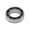 OS SPEED R21 SHIMO EDITION 3 COMBO SET