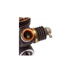 OS SPEED R21 SHIMO EDITION 3 COMBO SET
