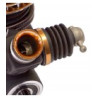 OS SPEED R21 SHIMO EDITION 3 COMBO SET