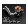 OS SPEED R21 SHIMO EDITION 3 COMBO SET
