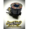 TERRA EVO 2026 .21 OFF-ROAD NITRO ENGINE IELASITUNED