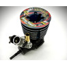 TERRA EVO 2026 .21 OFF-ROAD NITRO ENGINE IELASITUNED