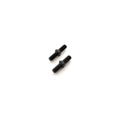 TURNBUCKLE (2PCS)