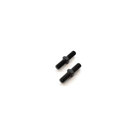 TURNBUCKLE (2PCS)