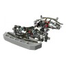 LAB GT2 GP 2026 UPGRADE KIT