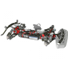 LAB GT2 GP 2026 UPGRADE KIT