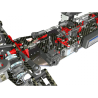 LAB GT2 GP 2026 UPGRADE KIT