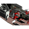 LAB GT2 GP 2026 UPGRADE KIT