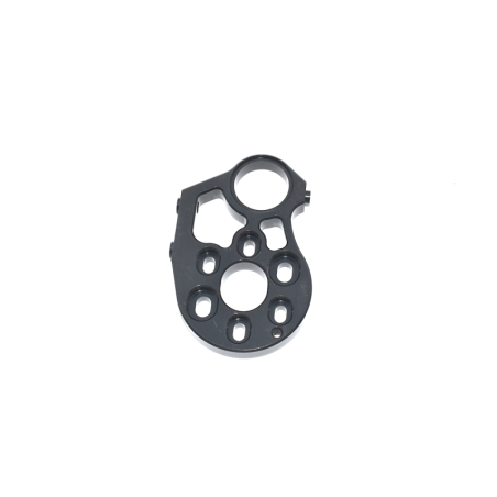 QUANTUM EP ENGINE MOUNT