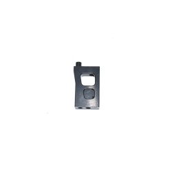 QUANTUM EP CENTRAL MOUNTING