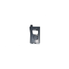 QUANTUM EP CENTRAL MOUNTING