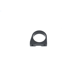 QUANTUM EP MIDDLE SHAFT BEARING STAY