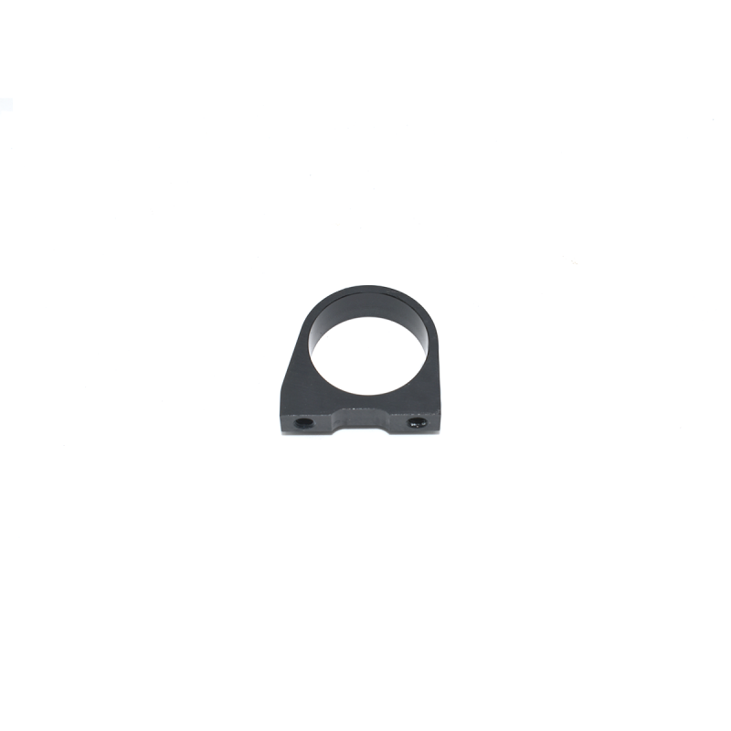 QUANTUM EP MIDDLE SHAFT BEARING STAY
