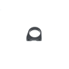 QUANTUM EP MIDDLE SHAFT BEARING STAY