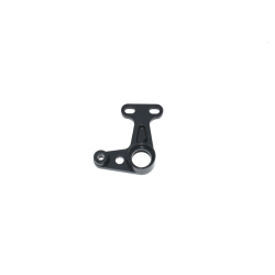 QUANTUM EP STEERING BELLCRANK BRACKET