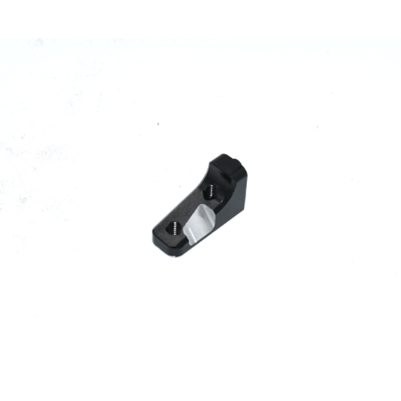 QUANTUM EP LATERAL TENSIONER BAR