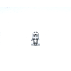 QUANTUM EP PULLEY PUSHROD