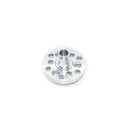 QUANTUM EP MONOSPEED GEAR HOUSING