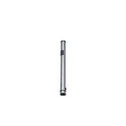 QUANTUM EP SINGLE SPEED SHAFT