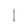 QUANTUM EP SINGLE SPEED SHAFT