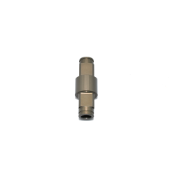 FRONT MIDDLE SHAFT