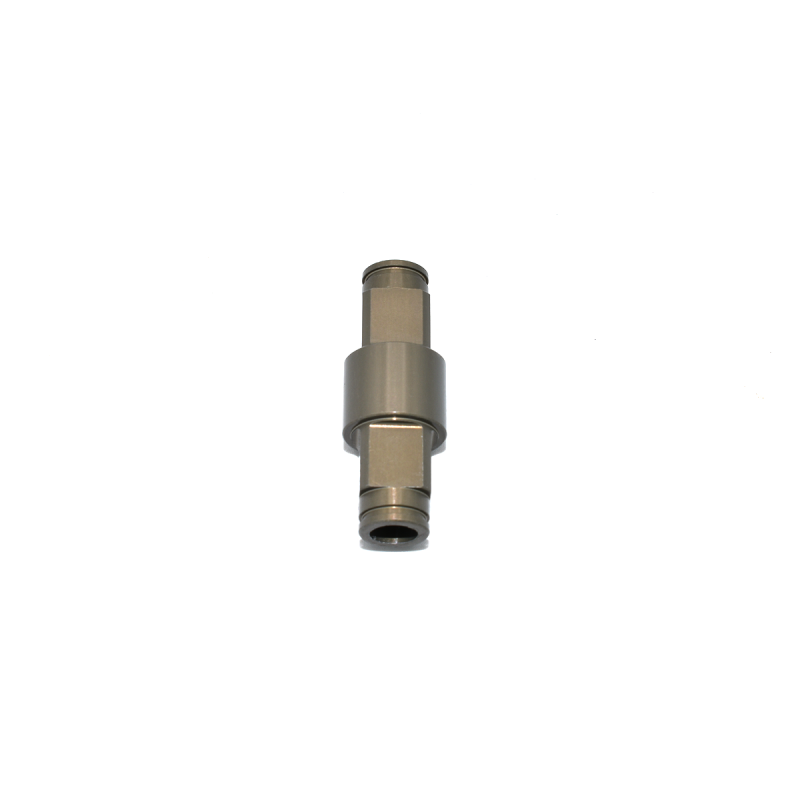 FRONT MIDDLE SHAFT