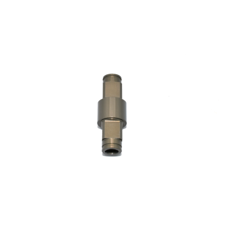 FRONT MIDDLE SHAFT