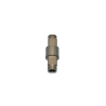 FRONT MIDDLE SHAFT
