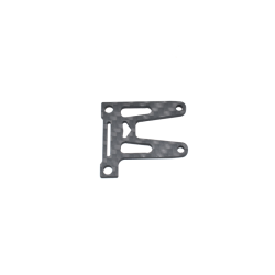 QUANTUM EP REAR BRIDGE