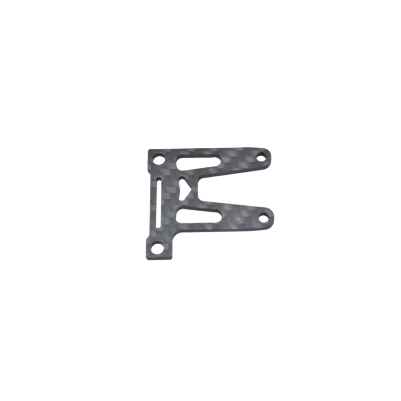 QUANTUM EP REAR BRIDGE