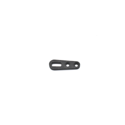 QUANTUM EP LATERAL TENSIONER