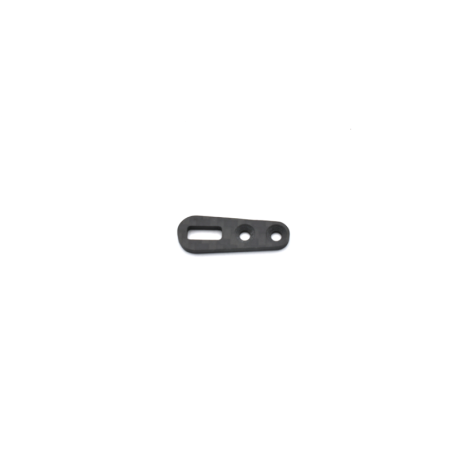 QUANTUM EP LATERAL TENSIONER