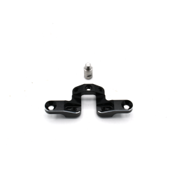 QUANTUM STEERING ARM SUPPORT KIT