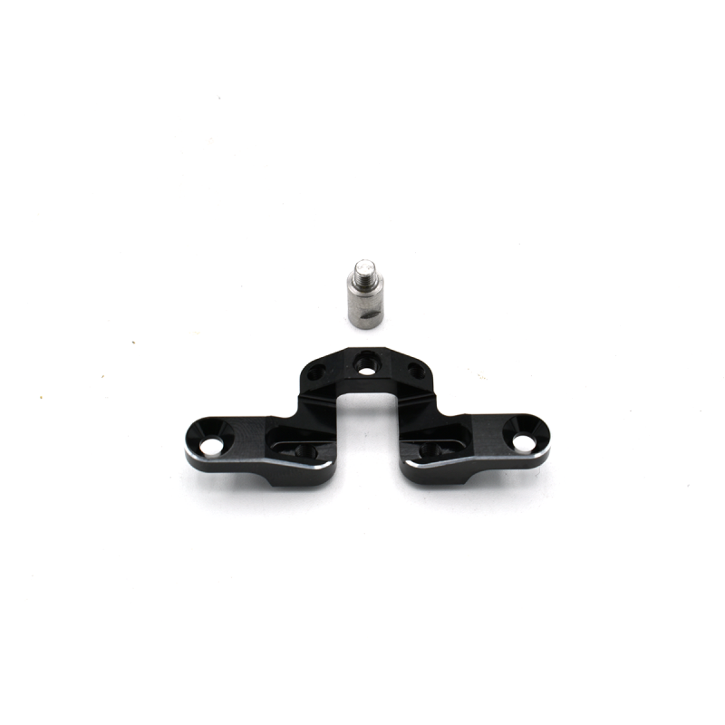 QUANTUM STEERING ARM SUPPORT KIT