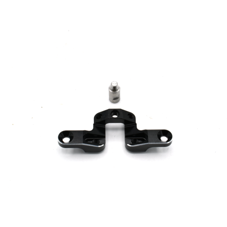 QUANTUM STEERING ARM SUPPORT KIT