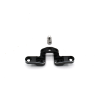 QUANTUM STEERING ARM SUPPORT KIT