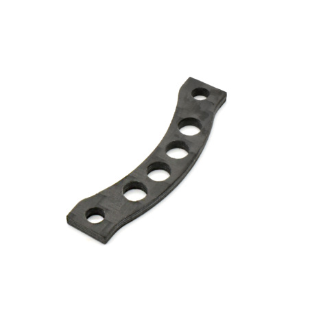 LAB C804 R FRONT BRACKET EC 2023