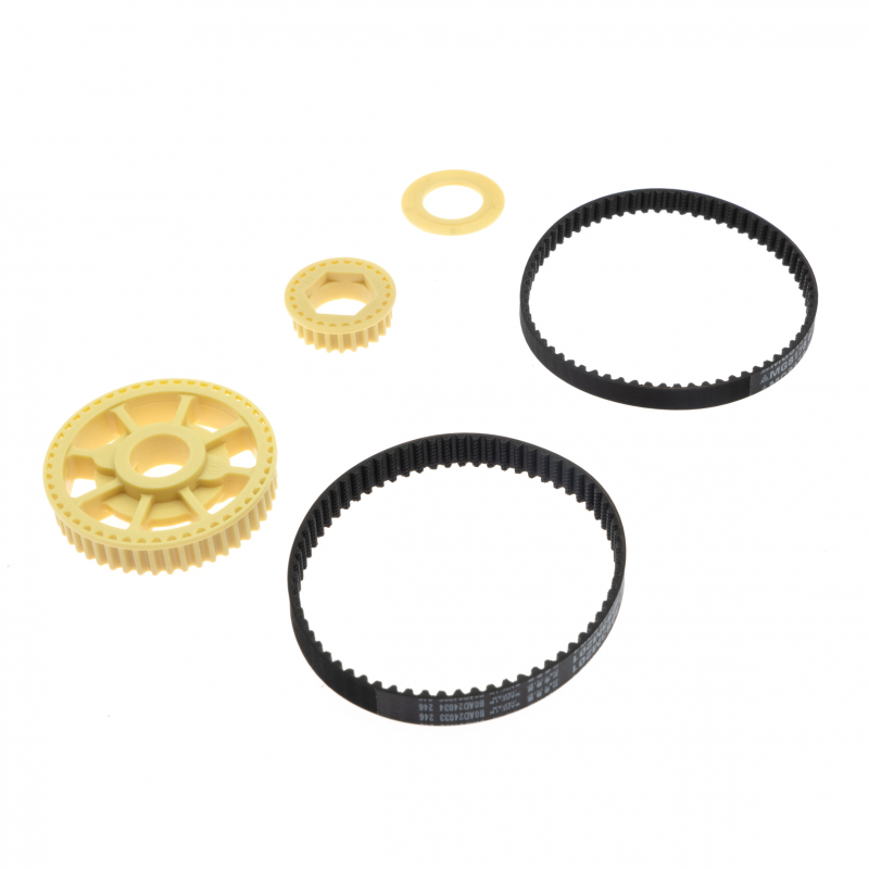 LAB C804 SL TRASMISSION KIT 48T