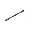 F1 SWAY BAR BLADE 1.2